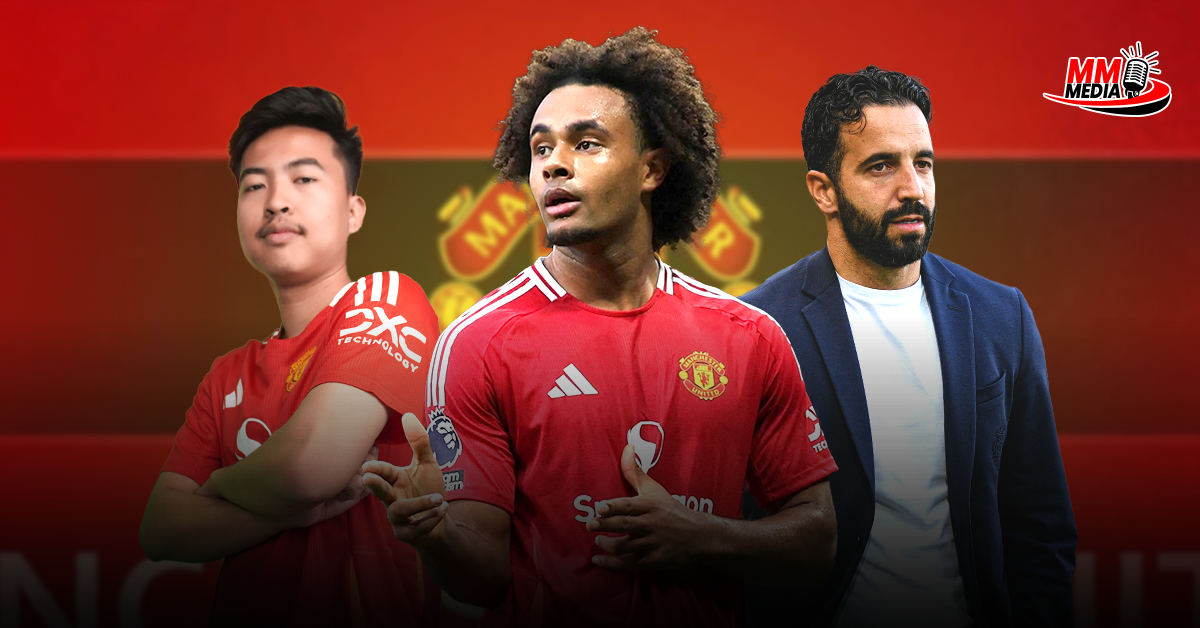 Does the future of Juventus depend a lot on Juventus?